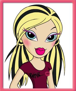 cloe4.jpg